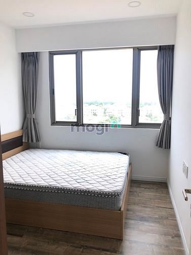 Hình ảnh Cho Thuê Căn Hộ Hưng phúc Residence, Phú Mỹ Hưng,Q.7, Tp.HCM