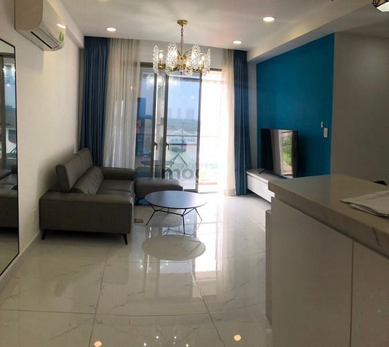 Hình ảnh Cho Thuê Căn Hộ Hưng phúc Residence, Phú Mỹ Hưng,Q.7, Tp.HCM
