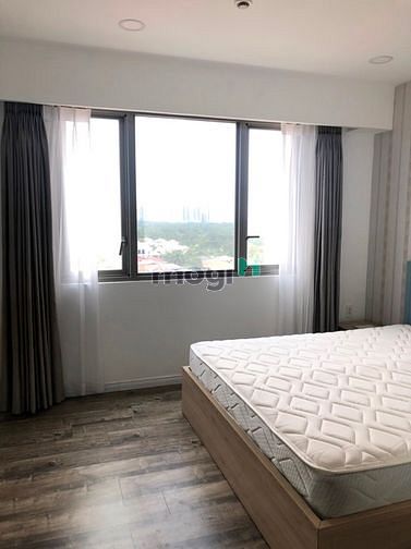 Hình ảnh Cho Thuê Căn Hộ Hưng phúc Residence, Phú Mỹ Hưng,Q.7, Tp.HCM