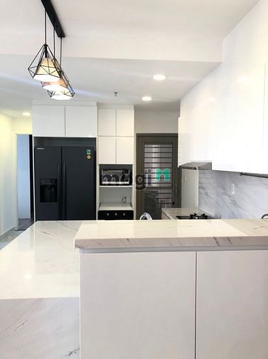 Hình ảnh Cho Thuê Căn Hộ Hưng phúc Residence, Phú Mỹ Hưng,Q.7, Tp.HCM