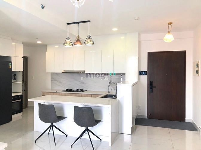 Hình ảnh Cho Thuê Căn Hộ Hưng phúc Residence, Phú Mỹ Hưng,Q.7, Tp.HCM