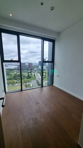Hình ảnh Metropole - 2PN - NTCB - View Sông - Giá thuê 38 triệu bao PQL