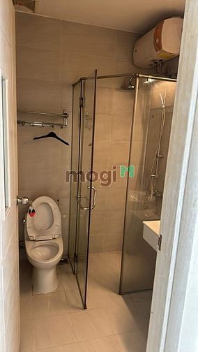 Hình ảnh Cho thuê Trang Chủ MB66.COM / Đăng Ký Tặng 66K Sunny Plaza - 78m2/2PN giá 12 triệu/tháng