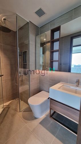 Hình ảnh Metropole - 2PN - NTCB - View Sông - Giá thuê 38 triệu bao PQL