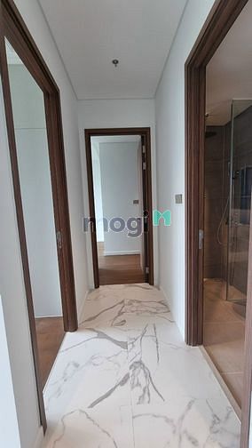 Hình ảnh Metropole - 2PN - NTCB - View Sông - Giá thuê 38 triệu bao PQL
