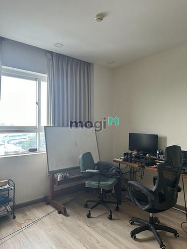 Hình ảnh Cho thuê Trang Chủ MB66.COM / Đăng Ký Tặng 66K Sunny Plaza - 78m2/2PN giá 12 triệu/tháng