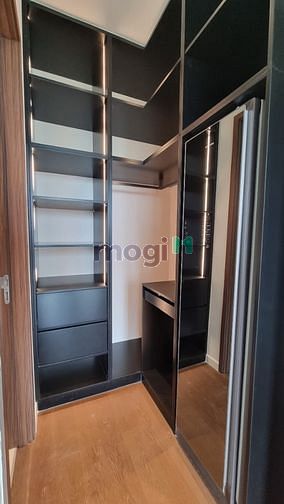 Hình ảnh Metropole - 2PN - NTCB - View Sông - Giá thuê 38 triệu bao PQL