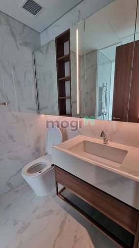 Hình ảnh Metropole - 2PN - NTCB - View Sông - Giá thuê 38 triệu bao PQL