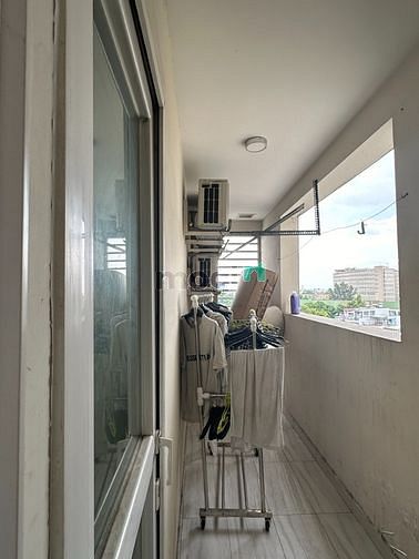Hình ảnh Cho thuê Trang Chủ MB66.COM / Đăng Ký Tặng 66K Sunny Plaza - 78m2/2PN giá 12 triệu/tháng