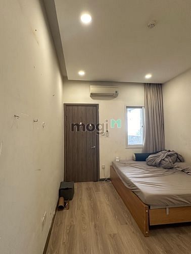 Hình ảnh Cho thuê Trang Chủ MB66.COM / Đăng Ký Tặng 66K Sunny Plaza - 78m2/2PN giá 12 triệu/tháng