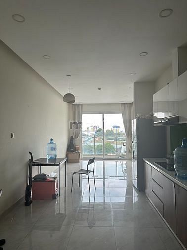 Hình ảnh Cho thuê Trang Chủ MB66.COM / Đăng Ký Tặng 66K Sunny Plaza - 78m2/2PN giá 12 triệu/tháng