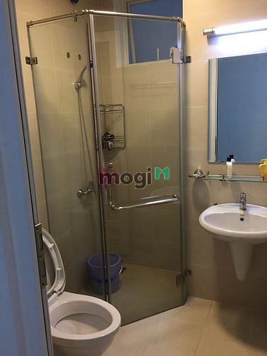 Hình ảnh Cho thuê Trang Chủ MB66.COM / Đăng Ký Tặng 66K 2PN 69m2 Full Nội thất Moonlight Park View Đ.số 7