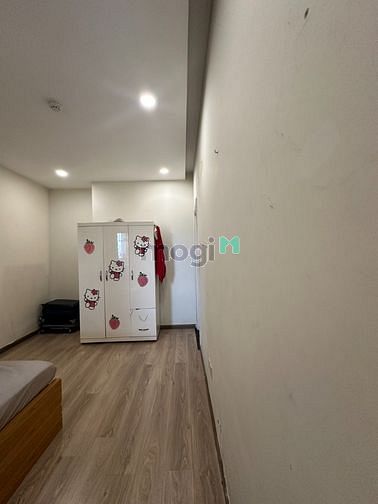 Hình ảnh Cho thuê Trang Chủ MB66.COM / Đăng Ký Tặng 66K Sunny Plaza - 78m2/2PN giá 12 triệu/tháng
