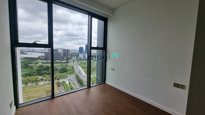 Hình ảnh Metropole - 2PN - NTCB - View Sông - Giá thuê 38 triệu bao PQL