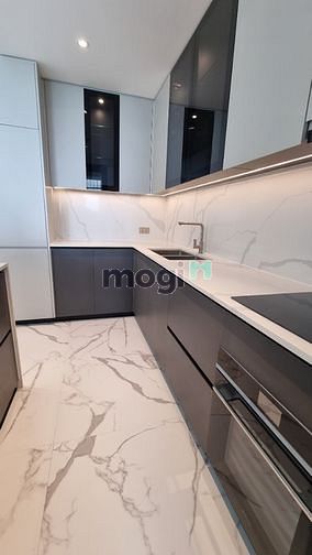 Hình ảnh Metropole - 2PN - NTCB - View Sông - Giá thuê 38 triệu bao PQL