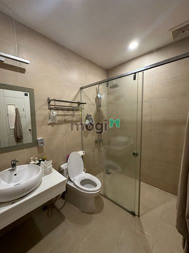 Hình ảnh Cho thuê Trang Chủ MB66.COM / Đăng Ký Tặng 66K Sunny Plaza - 78m2/2PN giá 12 triệu/tháng