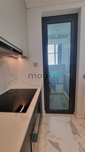 Hình ảnh Metropole - 2PN - NTCB - View Sông - Giá thuê 38 triệu bao PQL