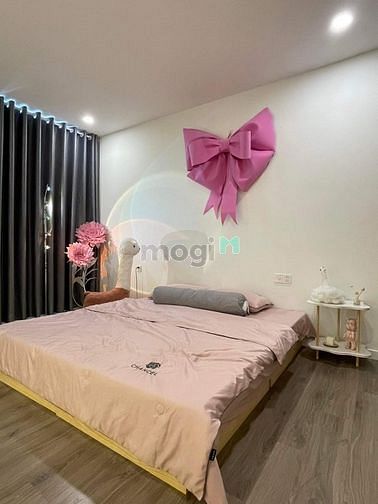 Hình ảnh 💥Cho Thuê Căn Hộ PEGASUITE P6 Q8. 2PN 68M². Nội Thất Đầy Đủ Ở Ngay