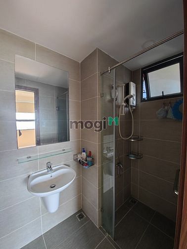 Hình ảnh 💥Cho Thuê Căn Hộ PEGASUITE P6 Q8. 2PN 68M². Nội Thất Đầy Đủ Ở Ngay