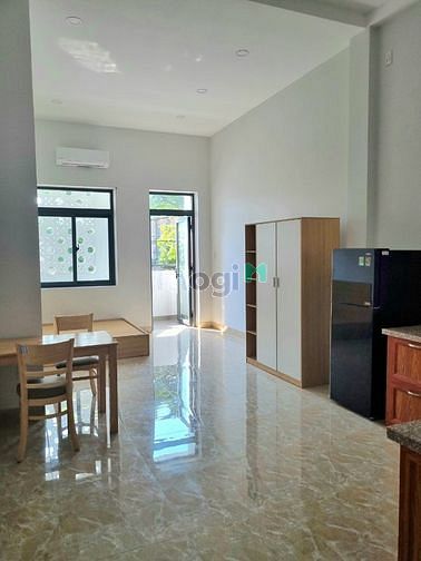 Hình ảnh 🧨Căn Hộ dịch vụ Full nội thất Ban công riêng 40m2 tại Lê Trọng Tấn-Ae