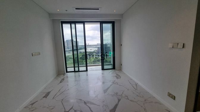 Hình ảnh Metropole - 2PN - NTCB - View Sông - Giá thuê 38 triệu bao PQL