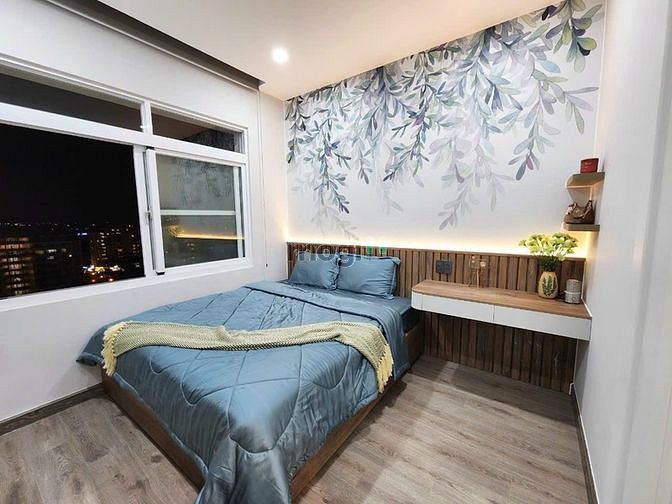 Hình ảnh Cần cho thuê Trang Chủ MB66.COM / Đăng Ký Tặng 66K Riverside Residence, Phú Mỹ Hưng, giá 16tr/th,