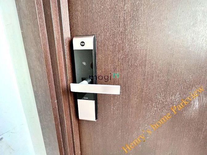Hình ảnh Cho thuê hộ khách sạn E705 Ruby sang, đẹp, không muỗi, bếp phòng riêng