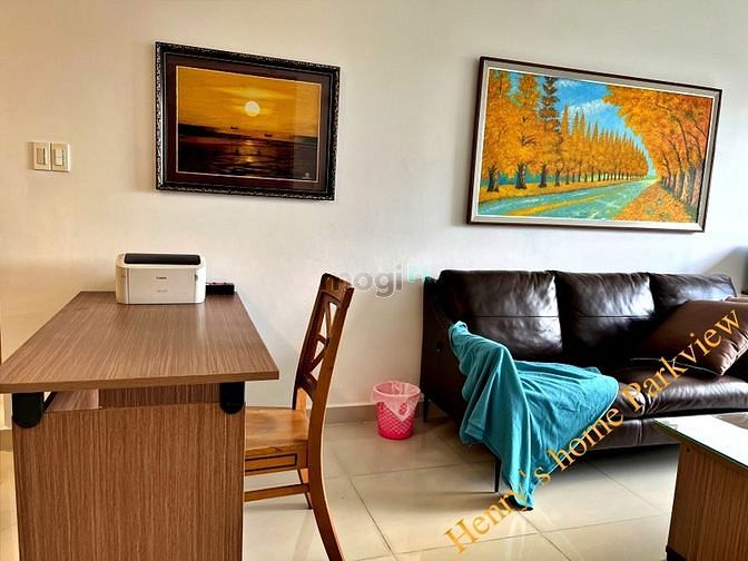Hình ảnh Cho thuê hộ khách sạn E705 Ruby sang, đẹp, không muỗi, bếp phòng riêng