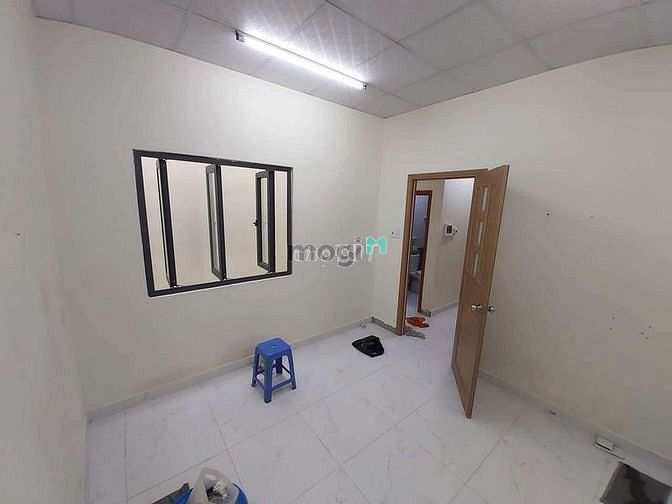 Hình ảnh Nhà HXH Phan Đình Phùng, p17, Phú Nhuận