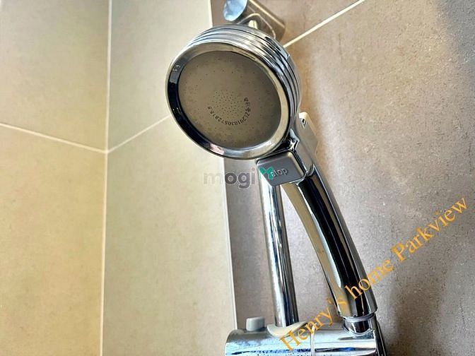 Hình ảnh Cho thuê hộ khách sạn E705 Ruby sang, đẹp, không muỗi, bếp phòng riêng