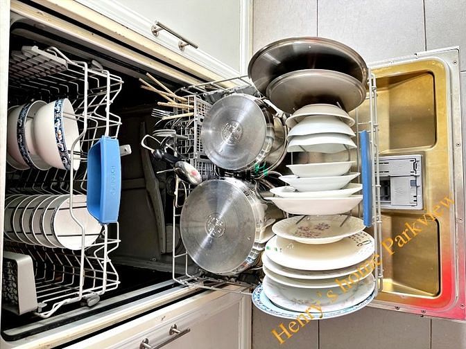 Hình ảnh Cho thuê hộ khách sạn E705 Ruby sang, đẹp, không muỗi, bếp phòng riêng