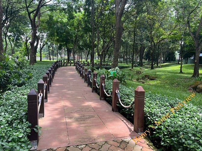 Hình ảnh Cho thuê hộ khách sạn E705 Ruby sang, đẹp, không muỗi, bếp phòng riêng