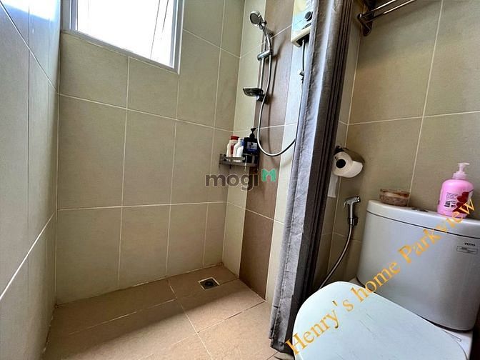 Hình ảnh Cho thuê hộ khách sạn E705 Ruby sang, đẹp, không muỗi, bếp phòng riêng