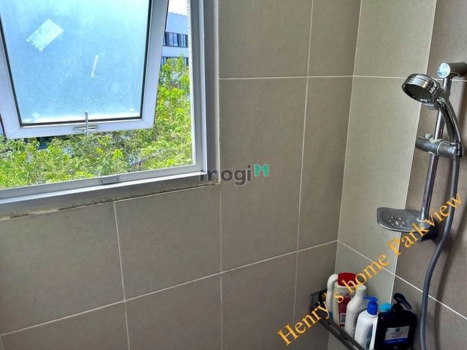 Hình ảnh Cho thuê hộ khách sạn E705 Ruby sang, đẹp, không muỗi, bếp phòng riêng