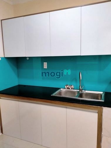 Hình ảnh Studio full nội thất cửa sổ gần Lotte, Đh tôn đức thắng Q7