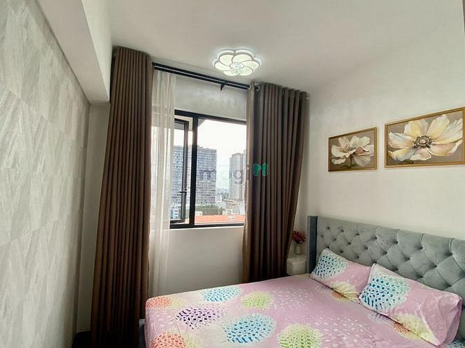 Hình ảnh One Verandah - 2PN - Full nội thất - Giá thuê 21 triệu
