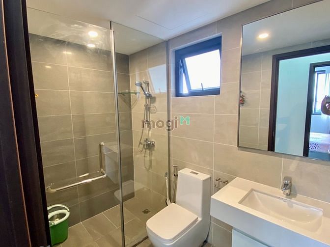 Hình ảnh One Verandah - 2PN - Full nội thất - Giá thuê 21 triệu
