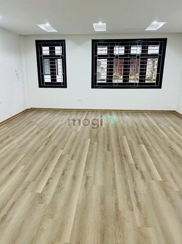 Hình ảnh Cho thuê nhà trong ngõ Xã Đàn , Đông Đa, Hà Nội'
