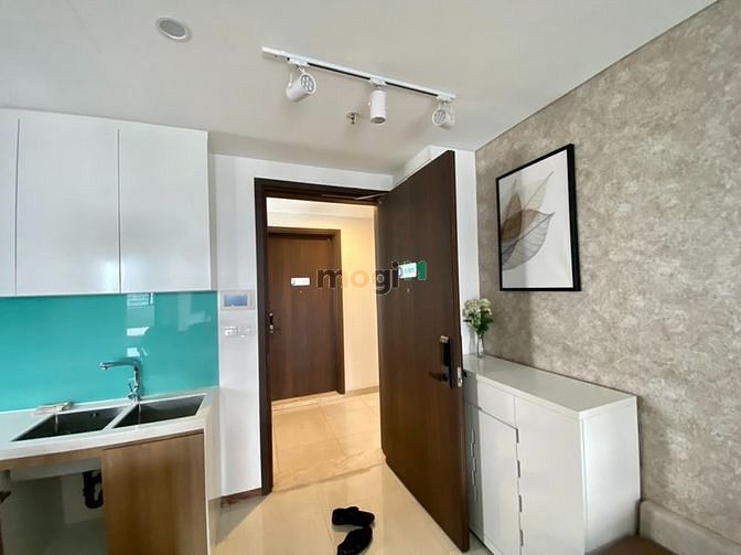 Hình ảnh One Verandah - 2PN - Full nội thất - Giá thuê 21 triệu