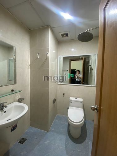 Hình ảnh Cho thuê Trang Chủ MB66.COM / Đăng Ký Tặng 66K 1 phòng ngủ, hơn 50m2 - chung cư Mường Thanh