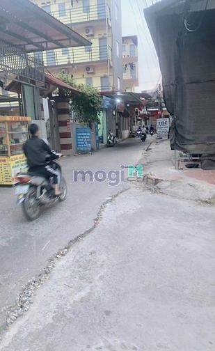 Hình ảnh Bán nhanh lô đất MD 14 Mi Điền giá siêu cắt lỗ