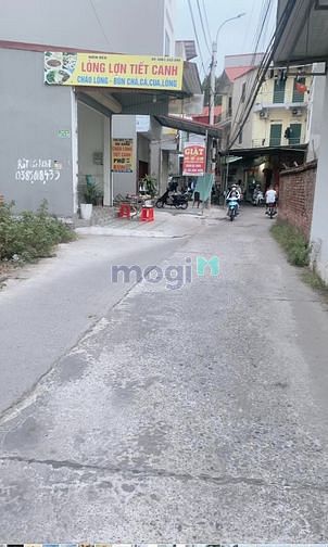 Hình ảnh Bán nhanh lô đất MD 14 Mi Điền giá siêu cắt lỗ