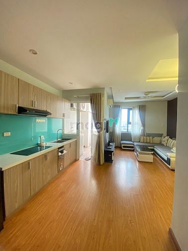 Hình ảnh Cho thuê Trang Chủ MB66.COM / Đăng Ký Tặng 66K 1 phòng ngủ, hơn 50m2 - chung cư Mường Thanh