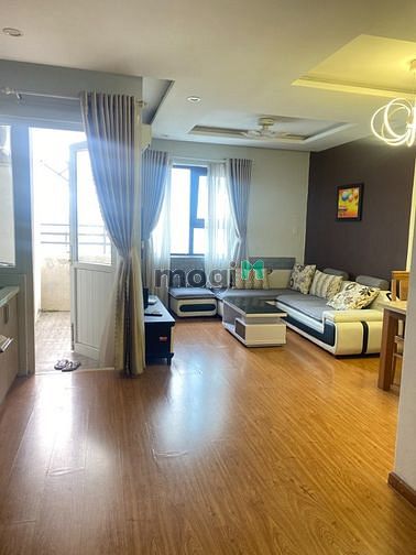 Hình ảnh Cho thuê Trang Chủ MB66.COM / Đăng Ký Tặng 66K 1 phòng ngủ, hơn 50m2 - chung cư Mường Thanh