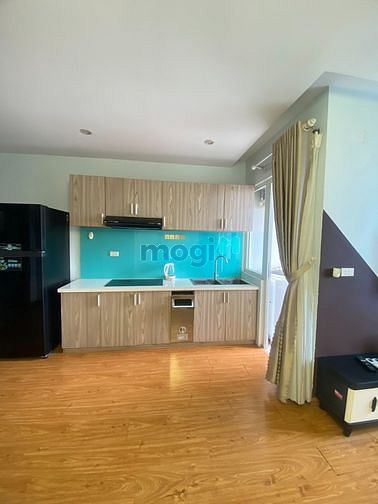 Hình ảnh Cho thuê Trang Chủ MB66.COM / Đăng Ký Tặng 66K 1 phòng ngủ, hơn 50m2 - chung cư Mường Thanh