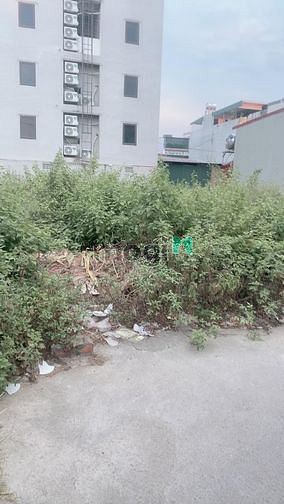 Hình ảnh Bán nhanh lô đất MD 14 Mi Điền giá siêu cắt lỗ