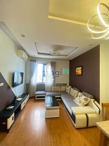 Hình ảnh Cho thuê Trang Chủ MB66.COM / Đăng Ký Tặng 66K 1 phòng ngủ, hơn 50m2 - chung cư Mường Thanh
