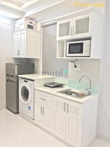 Hình ảnh Mb6623 nạp rút nhanh chóng cao cấp full nội thất bacon Đồng Khởi Bến Thành Quận 1