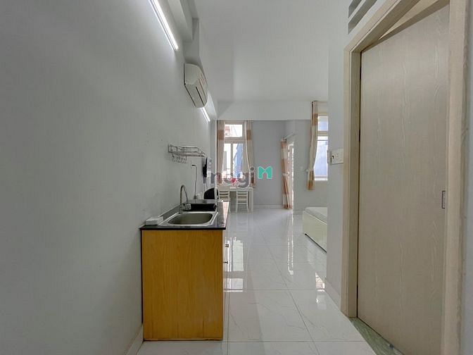 Hình ảnh Cho thuê Trang Chủ MB66.COM / Đăng Ký Tặng 66K quận 4, cửa sổ thoáng, giá ưu đãi, gần Q1-Q7