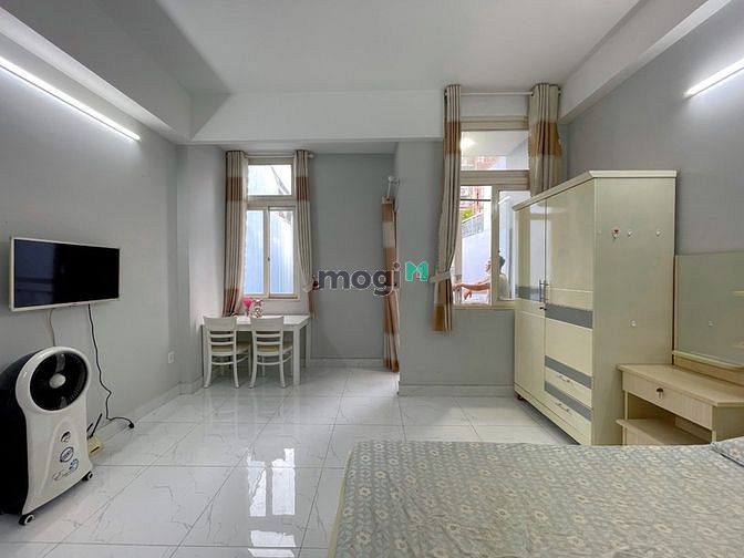 Hình ảnh Cho thuê Trang Chủ MB66.COM / Đăng Ký Tặng 66K quận 4, cửa sổ thoáng, giá ưu đãi, gần Q1-Q7